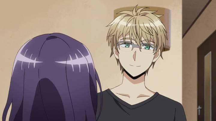 Recovery of an MMO Junkie Episode 010